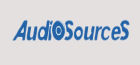 AUDIOSOURCES