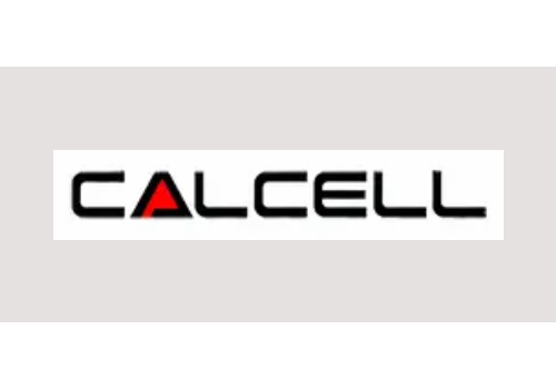 Calcell