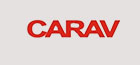 Carav