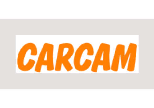 CarCam