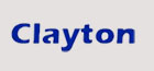 Clayton
