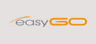 EasyGo