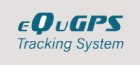 EQuGPS