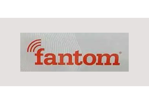 Fantom