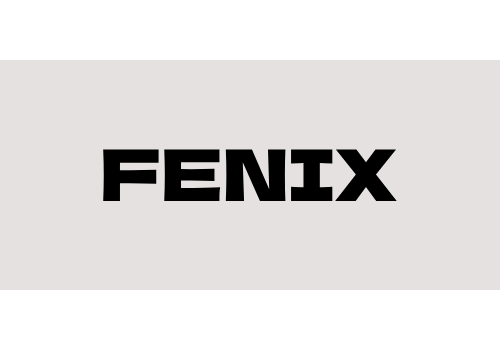 Fenix