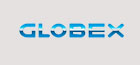 Globex