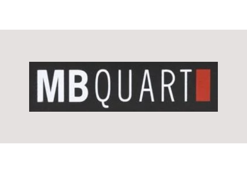 MB Quart