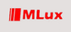 MLux