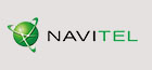 Navitel