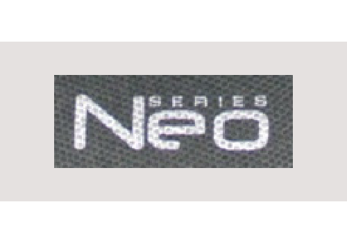 Neo