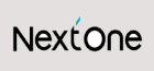 Nextone