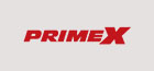 Prime-X 