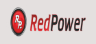 RedPower