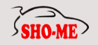 Sho-Me