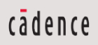 Cadence