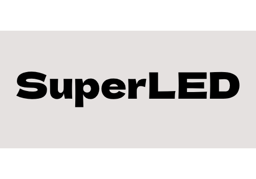 SuperLED