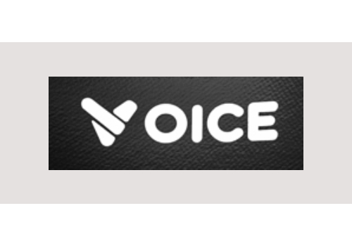Voice