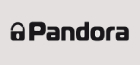 Pandora