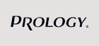 Prology