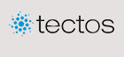 Tectos